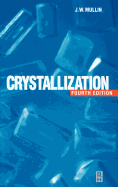 Crystallization