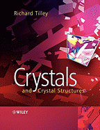 Crystals and Crystal Structures