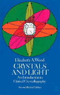 Crystals and Light