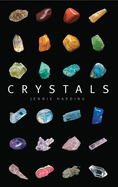 Crystals