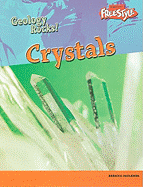 Crystals
