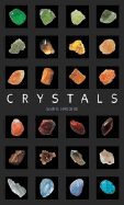 Crystals