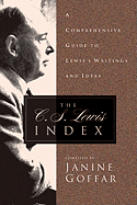 CS Lewis Index