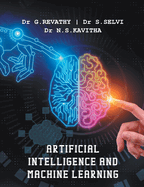CS3491 ARTIFICIAL INTELLIGENCE AND MACHINE LEARNING