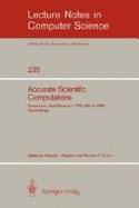 Cscw in Practice: An Introduction and Case Studies
