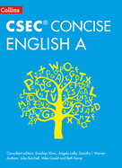 CSEC� English A