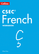 CSEC� French Workbook