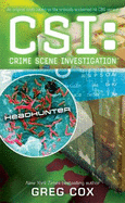 CSI Headhunter