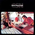 CSN