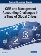 Csr and Management Accounting Challenges in a Time of Global Crises