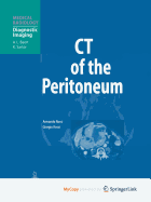 CT of the Peritoneum