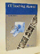 CT Teaching Manual