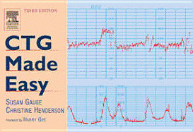 CTG Made Easy