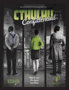 Cthulhu Confidential