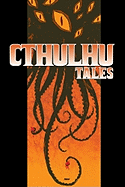 Cthulhu Tales
