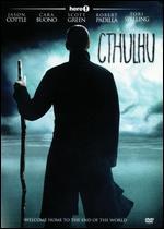 Cthulhu