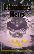 Cthulhu's Heirs