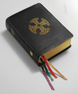 CTS Divine Worship Daily Office