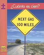 ?cu�nto Es Cien?