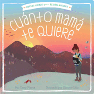 Cu�nto Mam� Te Quiere