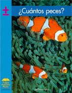 ?cu�ntos Peces? - Rubin, Alan