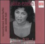 Cu�ntas estrellas!