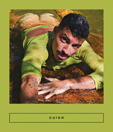 Cu�er
