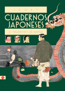Cuadernos Japoneses 2. El Vagabundo del Manga