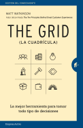 Cuadricula, La