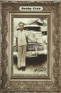 Cuando Era Nino