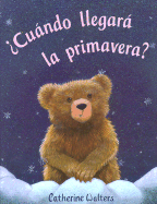 Cuando Llegara la Primavera?