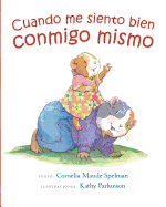 Cuando Me Siento Bien Conmigo Mismo -V1