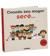 Cuando Sea Mayor Ser�...