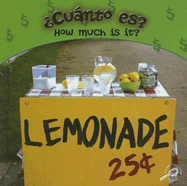 Cuanto Es/How Much Is It