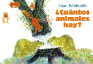 Cuantos Animales Hay?