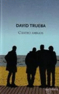 Cuarto Amigos