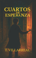 Cuartos de Esperanza