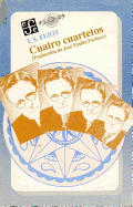 Cuatro Cuartetos