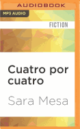 Cuatro Por Cuatro