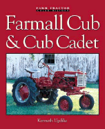 Cub and Cub Cadet
