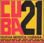 Cuba 21