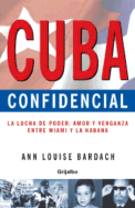 Cuba Confidencial