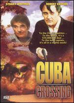 Cuba Crossing