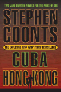 Cuba/Hong Kong