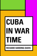 Cuba in War Time