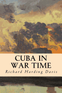 Cuba in War Time