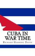 Cuba in War Time