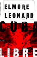 Cuba Libre