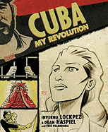 Cuba: My Revolution