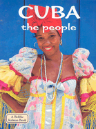 Cuba the People